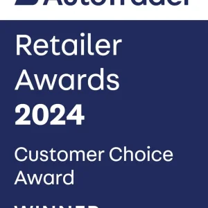 2015 Ford Fiesta 1.6 EcoBoost ST-2 3dr HATCHBACK PETROL Manual - Image 2