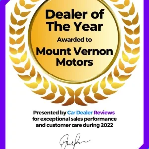 2015 Ford Fiesta 1.6 EcoBoost ST-2 3dr HATCHBACK PETROL Manual - Image 3