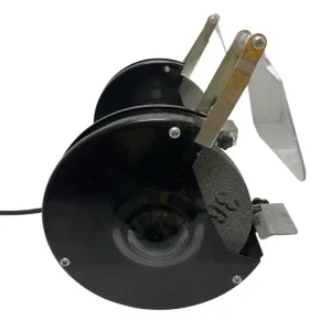 Titan Sander Pad - Image 2