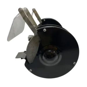 Titan Sander Pad - Image 3