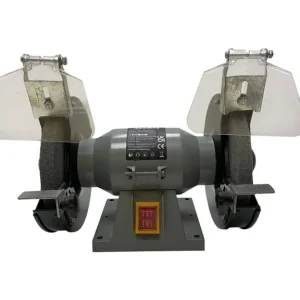 Titan Sander Pad - Image 4