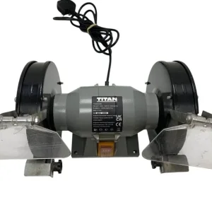 Titan Sander Pad