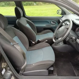 2006 1.2 Clio - Image 6