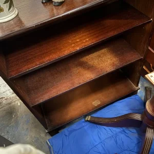 House clearance stock ready to go - Image 2