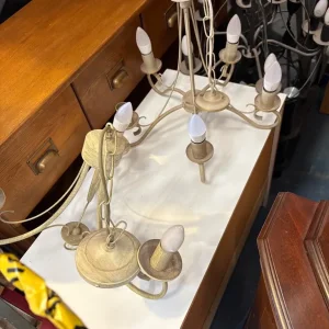 House clearance stock ready to go - Image 3