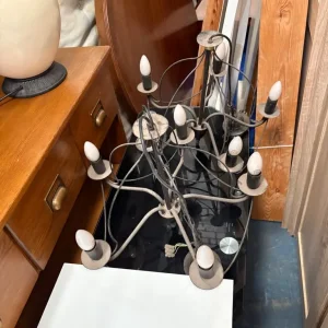 House clearance stock ready to go - Image 4