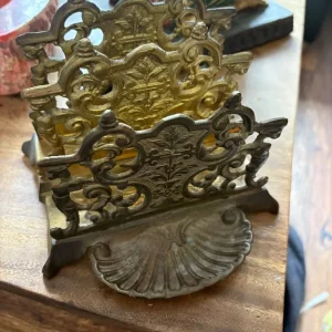 House clearance stock ready to go - Image 5