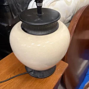 House clearance stock ready to go - Image 6