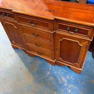 House clearance stock ready to go - Image 7