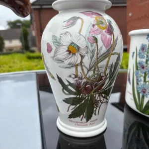 House clearance stock ready to go - Image 8