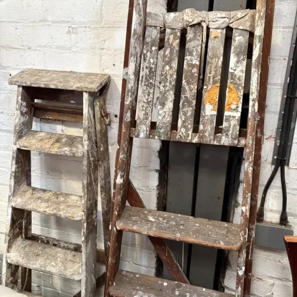 House clearance stock ready to go