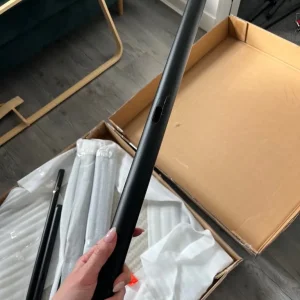 Dining bar style table - Image 6