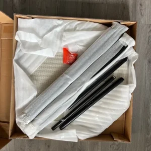 Dining bar style table - Image 7