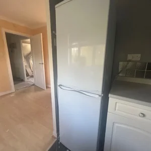 Hotpoint Fridge/Freezer - Image 4