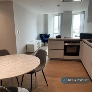 1 bedroom flat in Seaham, County Durham (1 bed) - Image 2