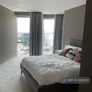1 bedroom flat in Seaham, County Durham (1 bed) - Image 6