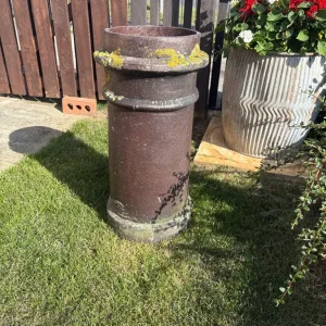 Chimney Pot - Image 3