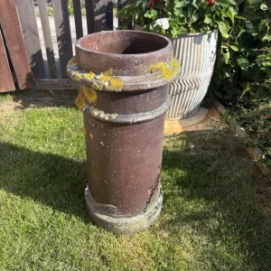 Chimney Pot - Image 4