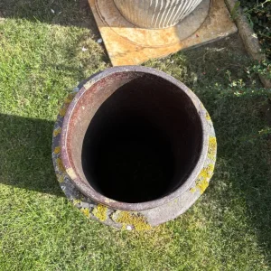 Chimney Pot - Image 5