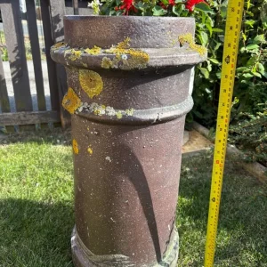 Chimney Pot - Image 6