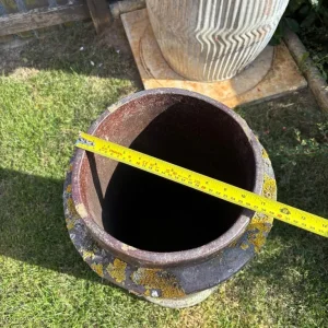 Chimney Pot - Image 7