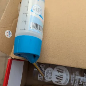 Hamster supplies - Image 3