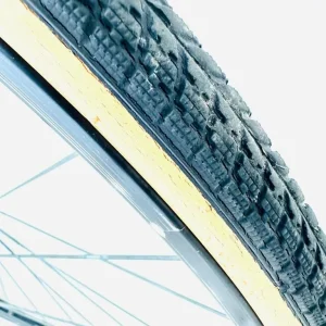 Raleigh Sprint Size 58 cm Super Spec Road Bike - Image 3