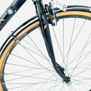 Raleigh Sprint Size 58 cm Super Spec Road Bike - Image 4