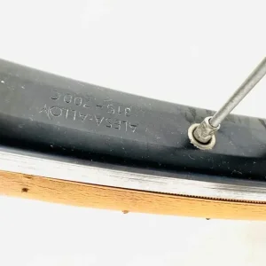 Raleigh Sprint Size 58 cm Super Spec Road Bike - Image 6