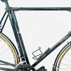 Raleigh Sprint Size 58 cm Super Spec Road Bike - Image 8