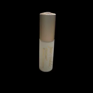 Jane Iredale make-up - Image 2