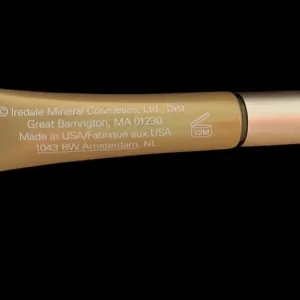 Jane Iredale make-up - Image 4
