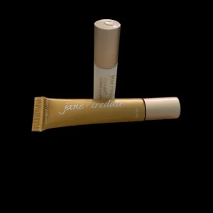 Jane Iredale make-up - Image 5