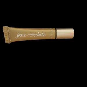 Jane Iredale make-up