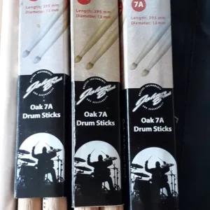 Drum sticks - Image 2