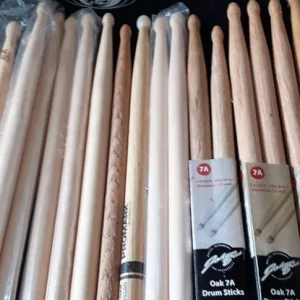 Drum sticks - Image 4