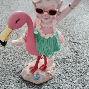 Garden gnomes - Image 2