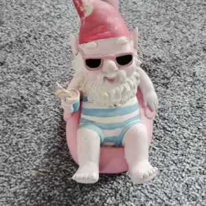 Garden gnomes - Image 3