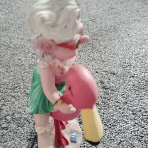 Garden gnomes - Image 4