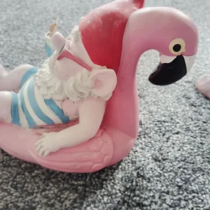 Garden gnomes - Image 5