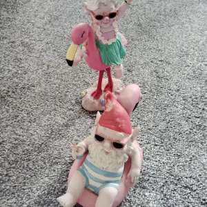 Garden gnomes - Image 6