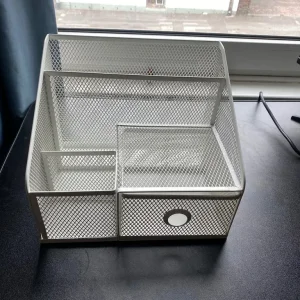 Ikea desk organiser - Image 2