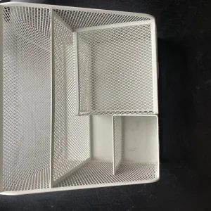 Ikea desk organiser - Image 3