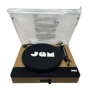 JAM Soundstream Plus with BT - Image 4