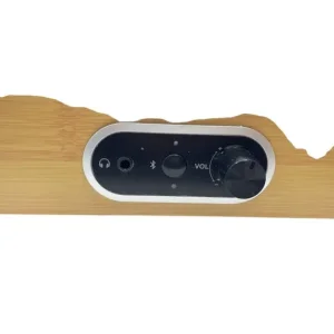 JAM Soundstream Plus with BT - Image 5