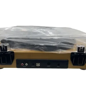 JAM Soundstream Plus with BT - Image 6