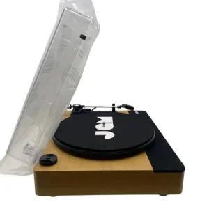 JAM Soundstream Plus with BT - Image 7