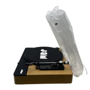 JAM Soundstream Plus with BT - Image 8