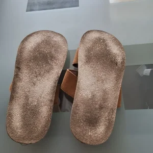 Mens Sliders Scandinavian