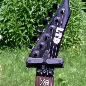 LTD KH202L lefty - Image 6